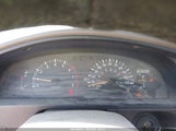 Toyota Tacoma 4TAVL52N8XZ501402 photo