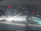Honda Civic Value Package 2HGEJ661XYH579805 снимка
