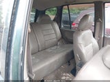 Kia Sportage Ex/Limited KNDJB723915036997 photo