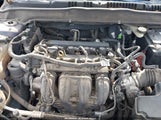 Ford Fusion Se 3FA6P0H70GR151895 снимка