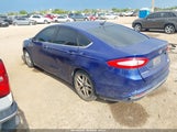 Ford Fusion Se 3FA6P0H70GR151895 снимка