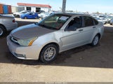 Ford Focus Se 1FAHP3FN3AW257418 снимка