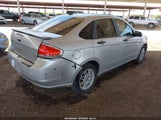 Ford Focus Se 1FAHP3FN3AW257418 снимка