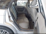 Ford Focus Se 1FAHP3FN3AW257418 снимка
