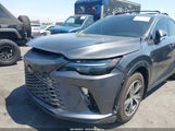 Lexus Rx 350H Premium 2T2BBMCA3RC042093 fotografie