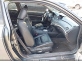 Honda Accord 2.4 Ex-L 1HGCS12848A018735 снимка