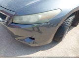 Honda Accord 2.4 Ex-L 1HGCS12848A018735 снимка