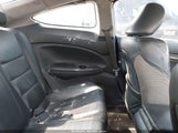 Honda Accord 2.4 Ex-L 1HGCS12848A018735 снимка