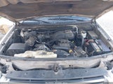 Ford Explorer Xlt 1FMEU6DEXAUA28915 снимка