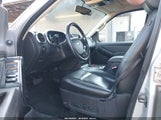 Ford Explorer Xlt 1FMEU6DEXAUA28915 снимка