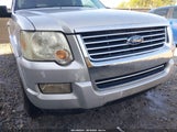 Ford Explorer Xlt 1FMEU6DEXAUA28915 fotografie