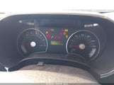 Ford Explorer Xlt 1FMEU6DEXAUA28915 снимка
