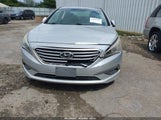 Hyundai Sonata Se 5NPE24AF0FH121410 снимка