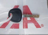 Hyundai Sonata Se 5NPE24AF0FH121410 снимка