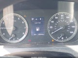 Hyundai Sonata Se 5NPE24AF0FH121410 снимка