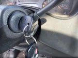 GMC Sierra  Slt 2GTEK13T761197810 снимка