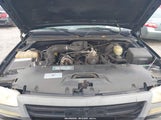GMC Sierra  Work Truck 1GTEC14XX6Z123285 снимка
