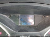 Ford Focus S 1FAHP3E21CL227815 снимка