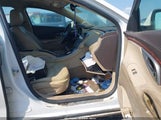 Buick Lacrosse Cxl 1G4GC5ED4BF156813 снимка