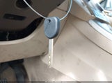 Buick Lacrosse Cxl 1G4GC5ED4BF156813 снимка