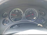 Chevrolet Suburban  Ltz 3GNFK16377G101075 снимка