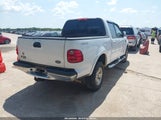 Ford F-150 Lariat/Xlt 1FTRW08L62KD29412 fotografie