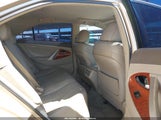 Toyota Camry Xle 4T1BF3EK0AU568595 снимка
