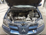 Mitsubishi Outlander Xls JA4LZ41GX3U073325 снимка