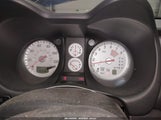 Mitsubishi Outlander Xls JA4LZ41GX3U073325 снимка