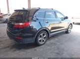 Hyundai Santa Fe Gls KM8SM4HFXDU012793 снимка