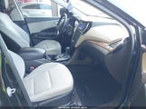 Hyundai Santa Fe Gls KM8SM4HFXDU012793 снимка