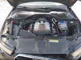Audi A6 3.0 Premium WAUHGAFC5CN169876 снимка