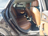 Audi A6 3.0 Premium WAUHGAFC5CN169876 снимка