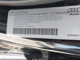 Audi A6 3.0 Premium WAUHGAFC5CN169876 снимка