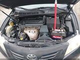 Toyota Camry 4T1BE46K49U849995 снимка