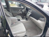 Toyota Camry 4T1BE46K49U849995 снимка