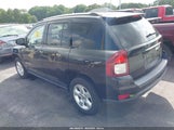Jeep Compass Sport 1C4NJCBA8FD190819 снимка