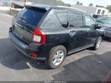 Jeep Compass Sport 1C4NJCBA8FD190819 fotografie