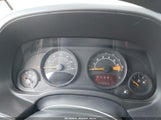 Jeep Compass Sport 1C4NJCBA8FD190819 снимка