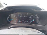 Ford Transit Connect Xl NM0LS7E26K1424481 снимка