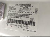 Ford Transit Connect Xl NM0LS7E26K1424481 снимка