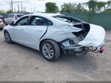 Chevrolet Malibu Fwd Lt 1G1ZD5ST1NF104879 photo