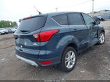 Ford Escape Se 1FMCU0GD4KUB86725 снимка