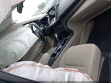 Ford Escape Se 1FMCU0GD4KUB86725 снимка