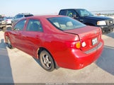 Toyota Corolla Le 1NXBU4EE7AZ169074 снимка