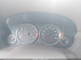 Cadillac Cts Standard 1G6DP577170165260 снимка