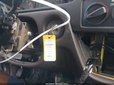 Toyota Camry Le/Xle/Se 4T1BF12KXTU140593 снимка