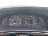 Toyota Camry Le/Xle/Se 4T1BF12KXTU140593 снимка