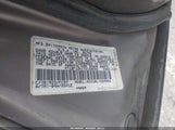 Toyota Camry Le/Xle/Se 4T1BF12KXTU140593 снимка