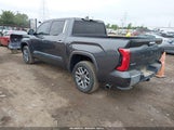 Toyota Tundra  Edition 5TFMA5DB4PX127231 photo